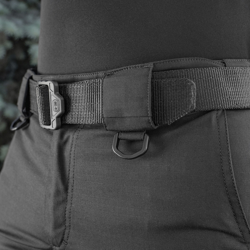 M-Tac Shorts Aggressor (Short)