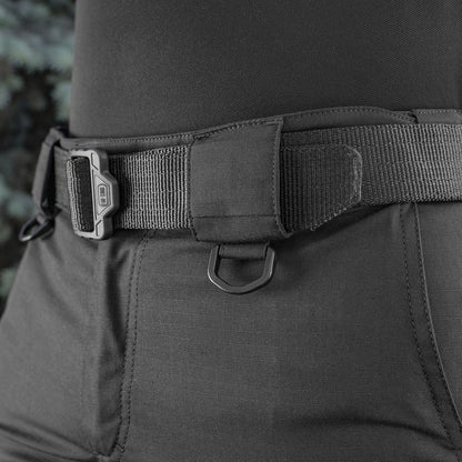 M-Tac Shorts Aggressor (Short)