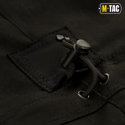 M-Tac Boot Gaiters Elite