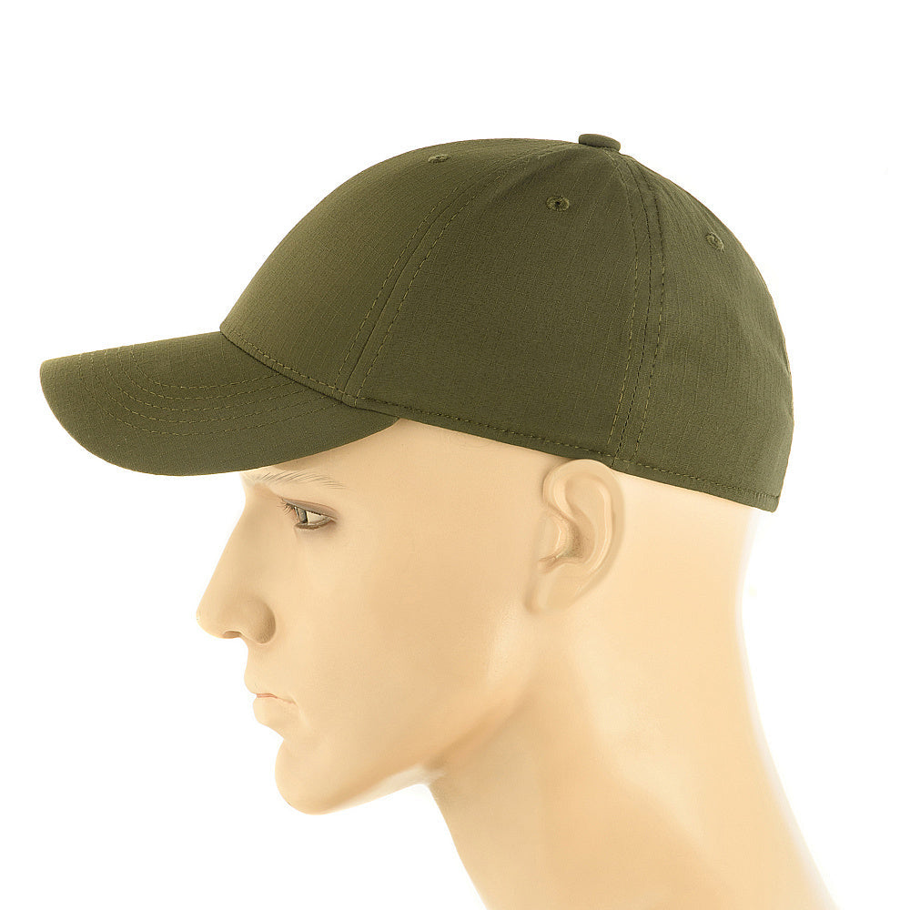 M-Tac Baseball Cap Summer Flex