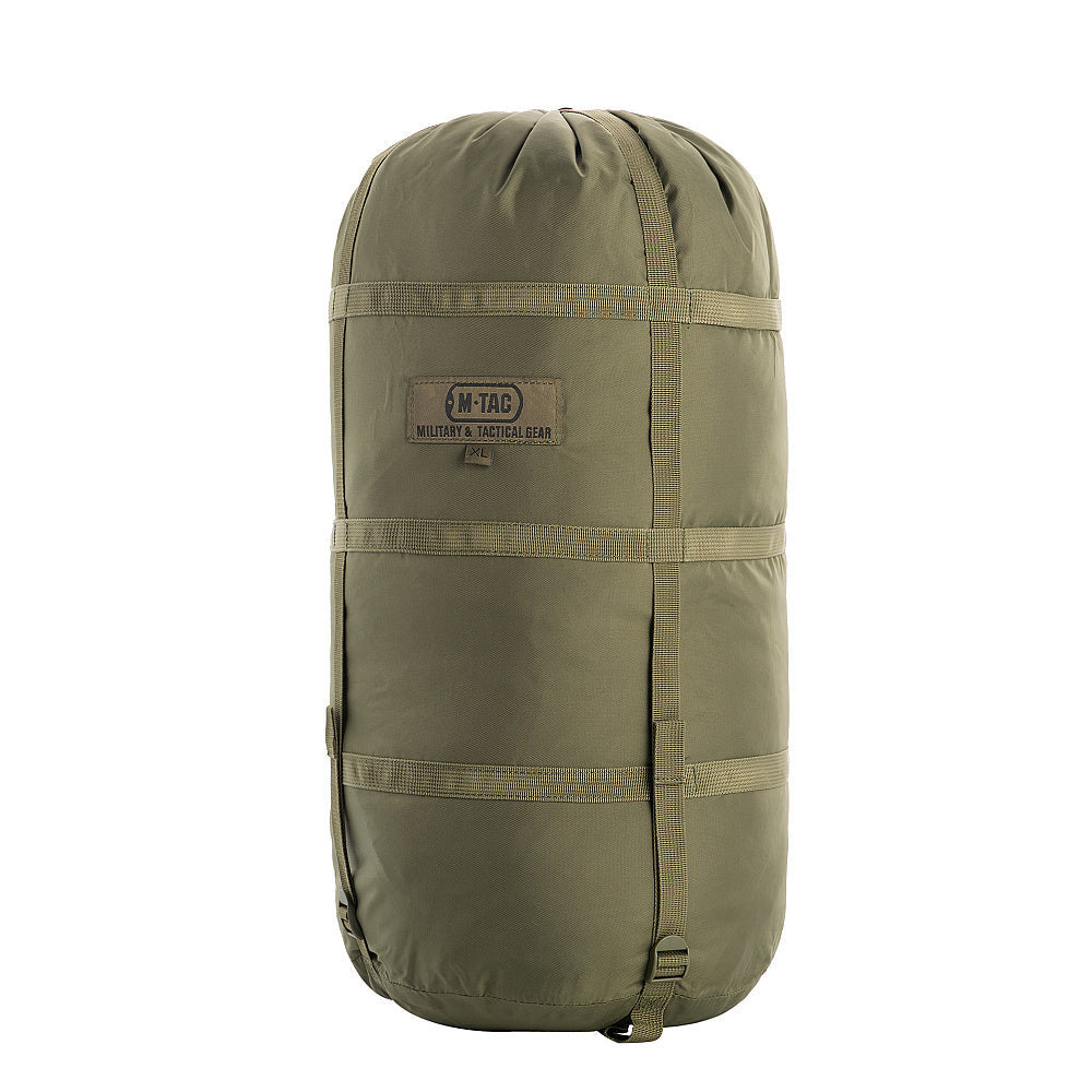 M-Tac Compression Sack