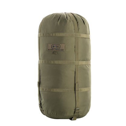 M-Tac Compression Sack