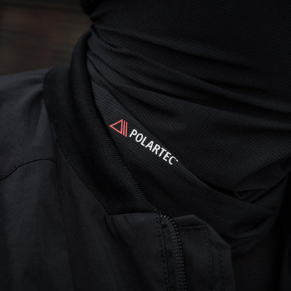 M-Tac Neck Gaiter Polartec Vent