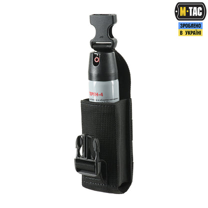 M-Tac Vertical Pepper Spray Pouch