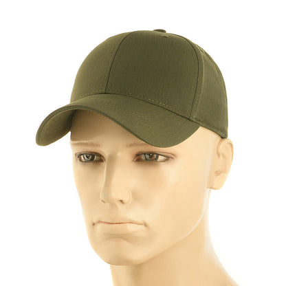 M-Tac Baseball Cap Summer Flex