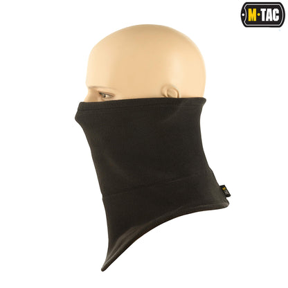 M-Tac Anatomical Neck Gaiter Polartec