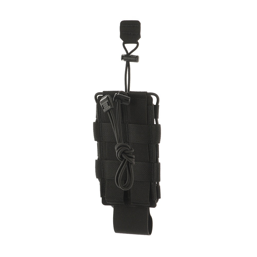 M-Tac Canteen/Water Bottle Pouch Elite