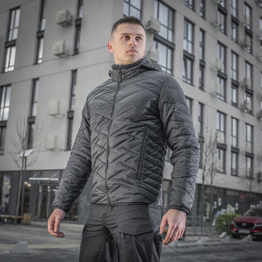 M‑Tac Tactical Jacket Viking