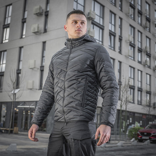 M‑Tac Tactical Jacket Viking
