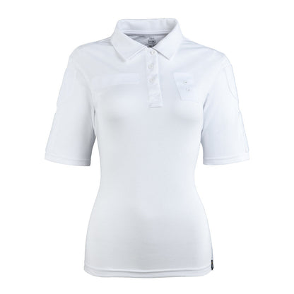 M-Tac Women’s Police Polo Shirt 65/35