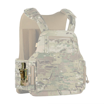 M-Tac Pouch for Medical Scissors Laser Cut