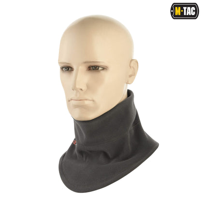 M-Tac Anatomical Neck Gaiter Polartec
