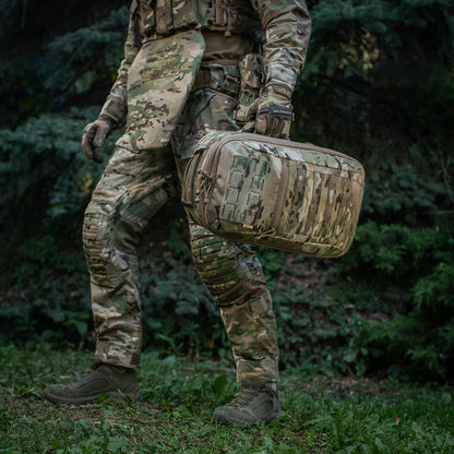 M-Tac Backpack Modular for Drones