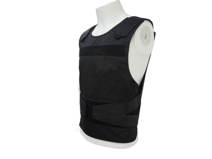 Customized Bulletproof Vests for Sale |  Buy Carrier Vests Online