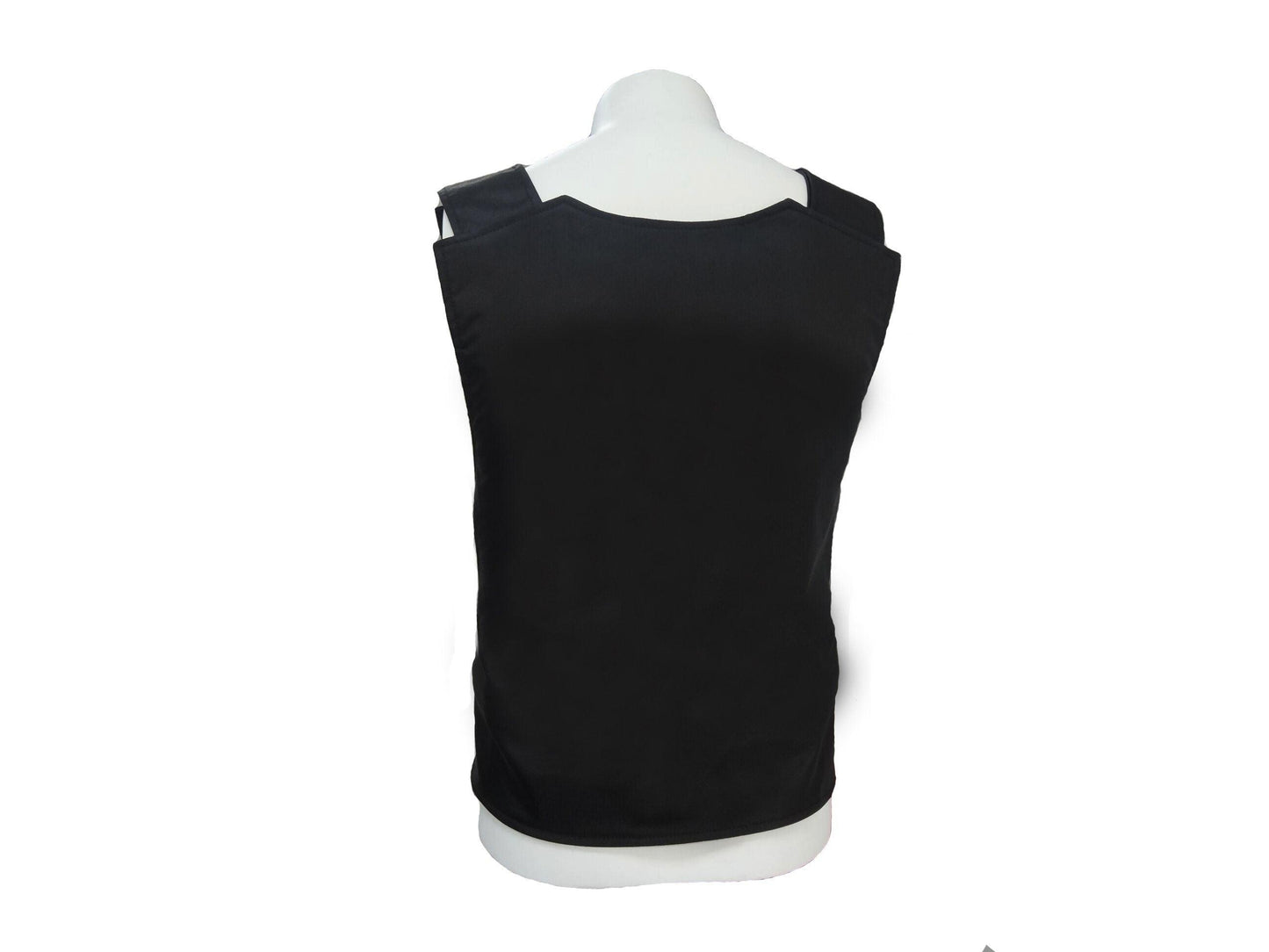 Customized Bulletproof Vests for Sale |  Buy Carrier Vests Online