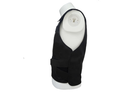 Customized Bulletproof Vests for Sale |  Buy Carrier Vests Online