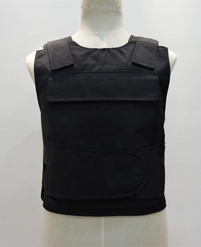 Customized Bulletproof Vests for Sale |  Buy Carrier Vests Online