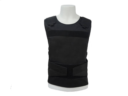 Customized Bulletproof Vests for Sale |  Buy Carrier Vests Online