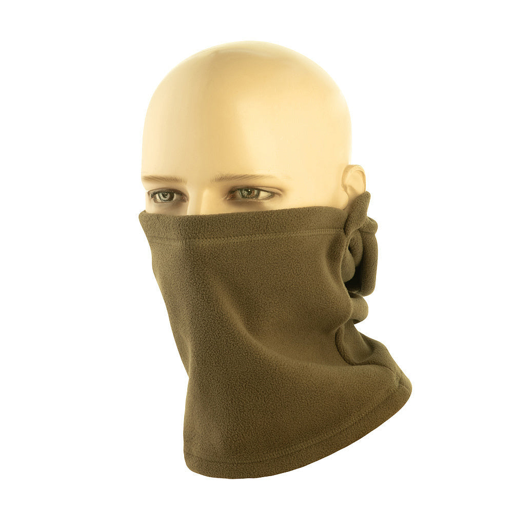 M‑Tac Ninja Elite Face Mask Balaclava