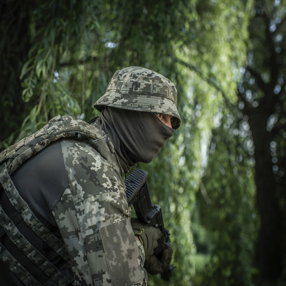 M-Tac Boonie Hat Gen.II Summer Flex