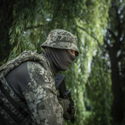 M-Tac Boonie Hat Gen.II Summer Flex