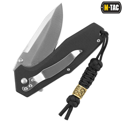 M-Tac Lanyard Scandinavian Small Helm of Awe