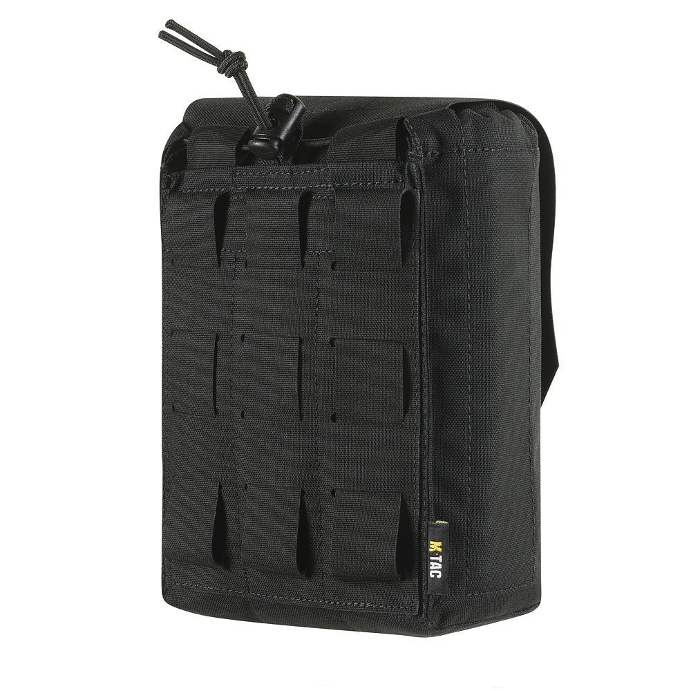 M-Tac Medical Pouch Vertical Large Elite