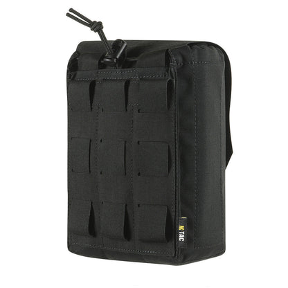 M-Tac Medical Pouch Vertical Large Elite