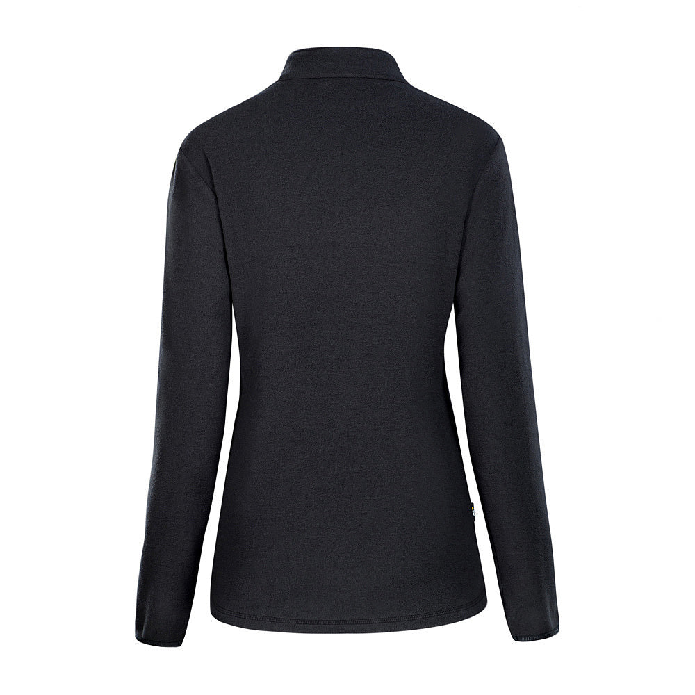 M-Tac Women Fleece Jacket Delta Polartec