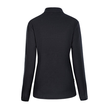 M-Tac Women Fleece Jacket Delta Polartec