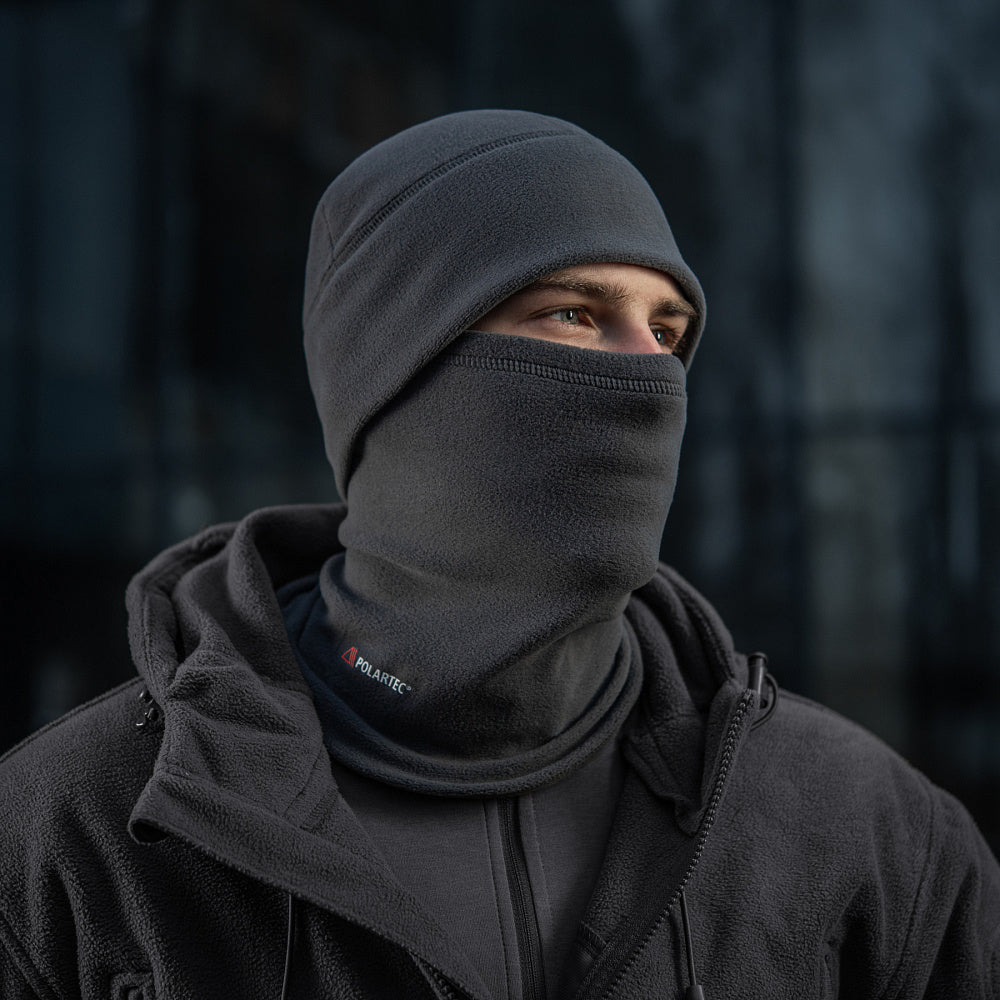 M-Tac Neck Gaiter Polartec