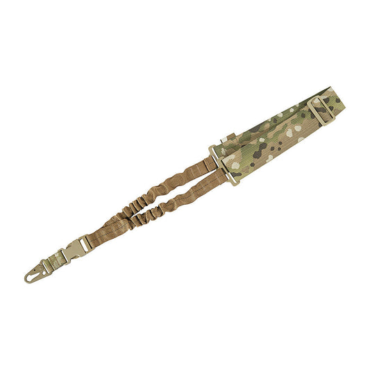 M-Tac Single Point Bungee Sling