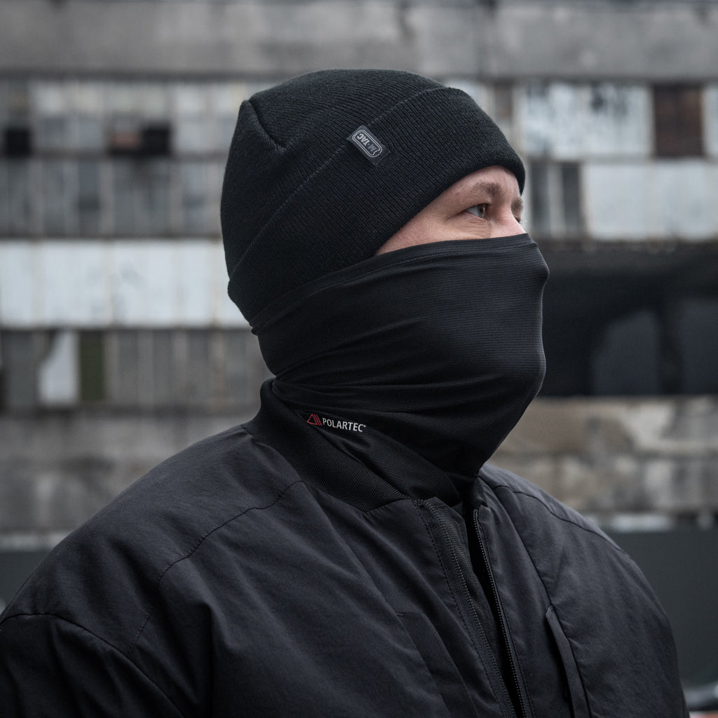 M-Tac Neck Gaiter Polartec Vent