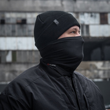 M-Tac Neck Gaiter Polartec Vent