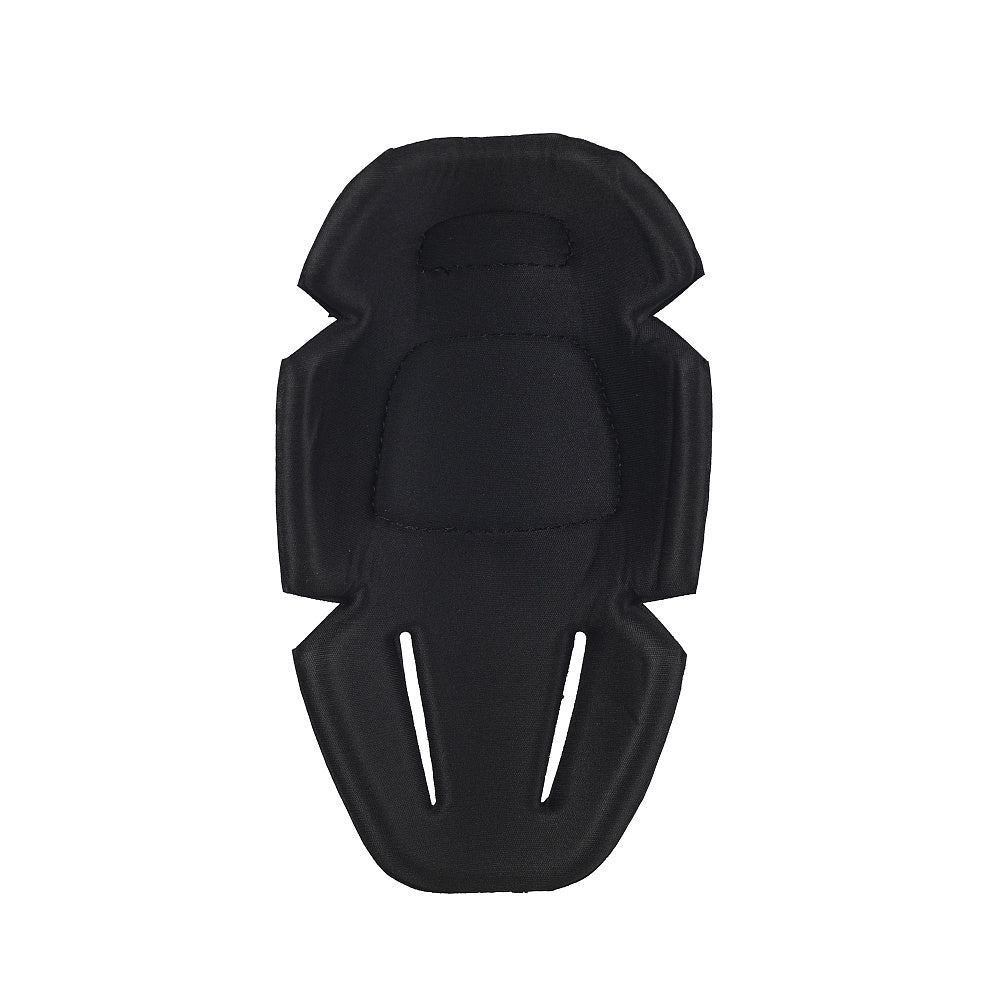 M-Tac Knee Pad Inserts for Military Pants