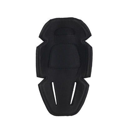 M-Tac Knee Pad Inserts for Military Pants