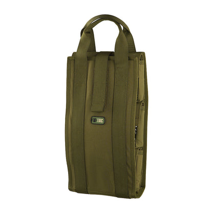 M-Tac Medic Backpack Insert