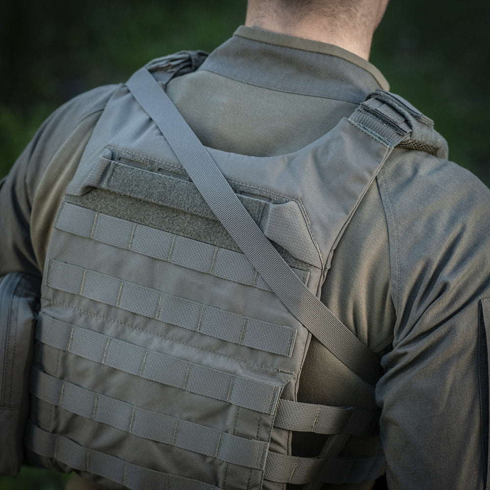 M-Tac 3-Point Sling