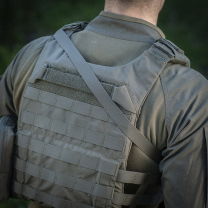 M-Tac 3-Point Sling