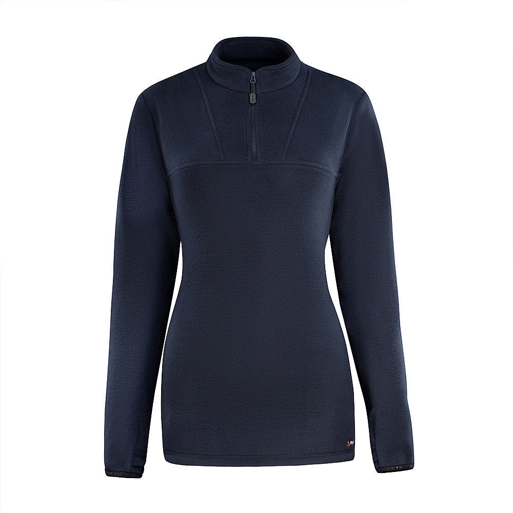 M-Tac Women Fleece Jacket Delta Polartec