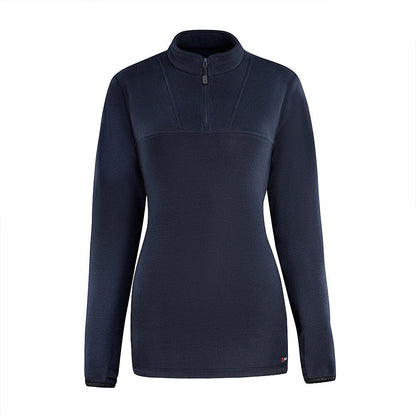 M-Tac Women Fleece Jacket Delta Polartec