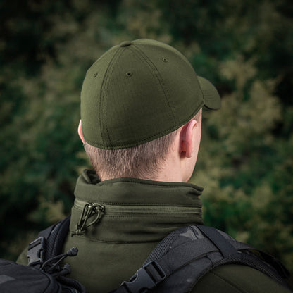 M-Tac Baseball Cap Summer Flex