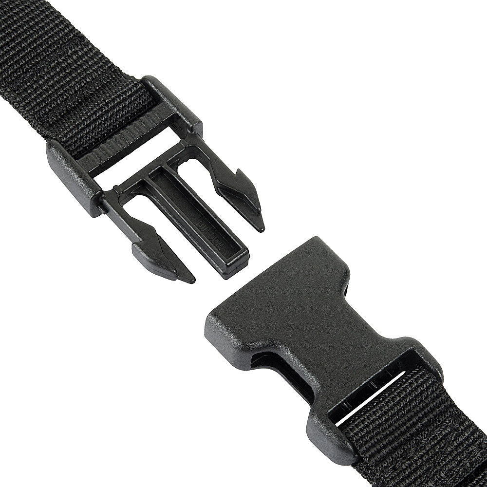 M-Tac Single Point Sling