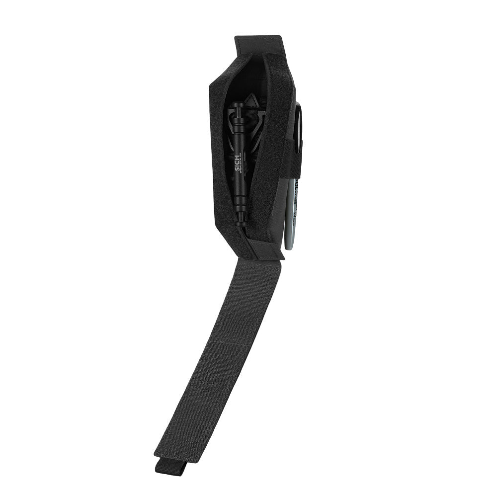 M-Tac Pouch for Tourniquet Closed