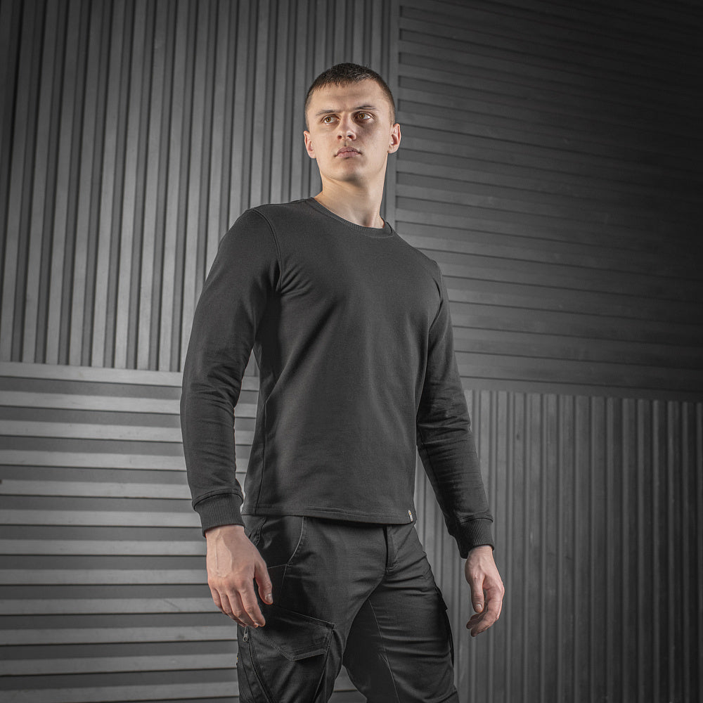 M-Tac Pullover 4 Seasons