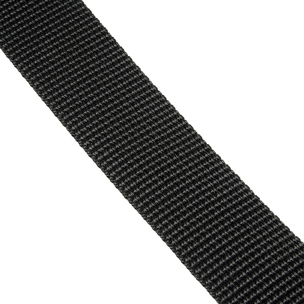 M-Tac Single Point Sling
