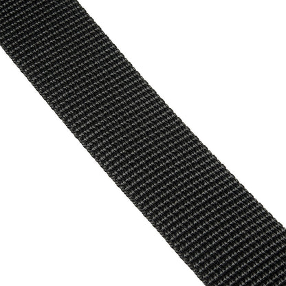 M-Tac Single Point Sling