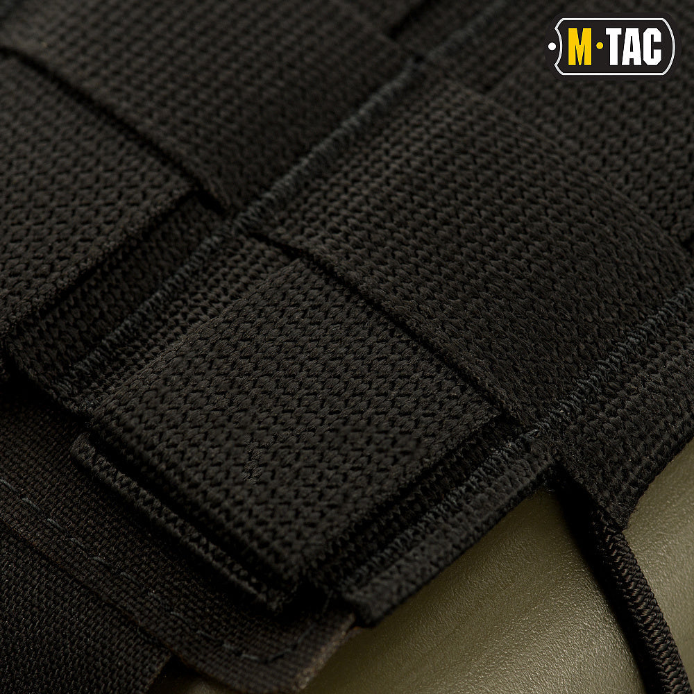 M-Tac Canteen/Water Bottle Pouch Elite