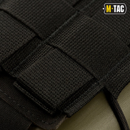 M-Tac Canteen/Water Bottle Pouch Elite