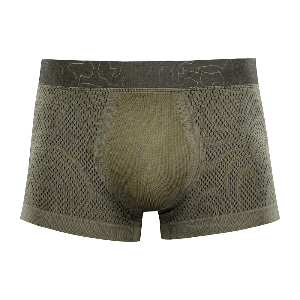 M‑Tac Underwear Hexagon